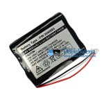 Batería para PLC 2040083 [Batería de repuesto]